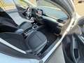 Ford Focus Cool, vernünftige Ausstattung Weiß - thumbnail 16