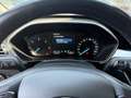 Ford Focus Cool, vernünftige Ausstattung Weiß - thumbnail 10