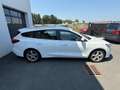 Ford Focus Cool, vernünftige Ausstattung Weiß - thumbnail 4