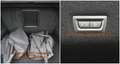 BMW 750 e xDr. M Sport Pro *UVP 188.779€*B&W Diamond* Bleu - thumbnail 48