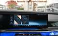 BMW 750 e xDr. M Sport Pro *UVP 188.779€*B&W Diamond* Bleu - thumbnail 21