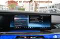 BMW 750 e xDr. M Sport Pro *UVP 188.779€*B&W Diamond* Bleu - thumbnail 25