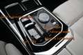 BMW 750 e xDr. M Sport Pro *UVP 188.779€*B&W Diamond* Bleu - thumbnail 43