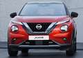 Nissan Juke 1.6 Hybrid Tekna Auto - thumbnail 5