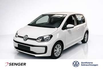 1.0 PDC Kamera