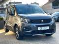 Peugeot Rifter 1.2 PureTech 130 Allure L1 Grau - thumbnail 2