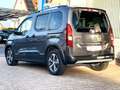 Peugeot Rifter 1.2 PureTech 130 Allure L1 Grau - thumbnail 3