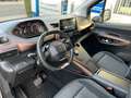 Peugeot Rifter 1.2 PureTech 130 Allure L1 Grau - thumbnail 7