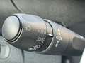Peugeot Rifter 1.2 PureTech 130 Allure L1 Grau - thumbnail 17