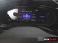 Volkswagen T-Cross 1.0 TSI 110CV Advance DSG Noir - thumbnail 9
