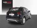 Volkswagen T-Cross 1.0 TSI 110CV Advance DSG Noir - thumbnail 3