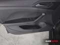 Volkswagen T-Cross 1.0 TSI 110CV Advance DSG Noir - thumbnail 15