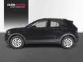 Volkswagen T-Cross 1.0 TSI 110CV Advance DSG Noir - thumbnail 5