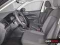 Volkswagen T-Cross 1.0 TSI 110CV Advance DSG Noir - thumbnail 16