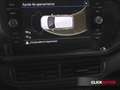 Volkswagen T-Cross 1.0 TSI 110CV Advance DSG Noir - thumbnail 8