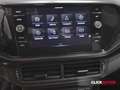 Volkswagen T-Cross 1.0 TSI 110CV Advance DSG Noir - thumbnail 7