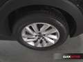 Volkswagen T-Cross 1.0 TSI 110CV Advance DSG Noir - thumbnail 19