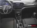 Volkswagen T-Cross 1.0 TSI 110CV Advance DSG Noir - thumbnail 6