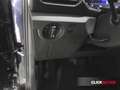 Volkswagen T-Cross 1.0 TSI 110CV Advance DSG Noir - thumbnail 10