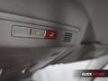 Volkswagen T-Cross 1.0 TSI 110CV Advance DSG Noir - thumbnail 11