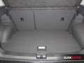 Volkswagen T-Cross 1.0 TSI 110CV Advance DSG Noir - thumbnail 18