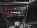 Volkswagen T-Cross 1.0 TSI 110CV Advance DSG Noir - thumbnail 12