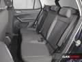 Volkswagen T-Cross 1.0 TSI 110CV Advance DSG Noir - thumbnail 17