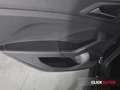 Volkswagen T-Cross 1.0 TSI 110CV Advance DSG Noir - thumbnail 14