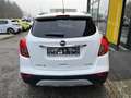 Opel Mokka X 1,4 Turbo Ecotec Edition Start/Stop System Bílá - thumbnail 4