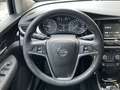 Opel Mokka X 1,4 Turbo Ecotec Edition Start/Stop System Bílá - thumbnail 8