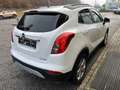 Opel Mokka X 1,4 Turbo Ecotec Edition Start/Stop System Bílá - thumbnail 5