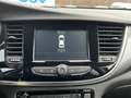 Opel Mokka X 1,4 Turbo Ecotec Edition Start/Stop System Bílá - thumbnail 14