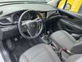 Opel Mokka X 1,4 Turbo Ecotec Edition Start/Stop System Bílá - thumbnail 7