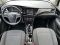 Opel Mokka X 1,4 Turbo Ecotec Edition Start/Stop System Bílá - thumbnail 9