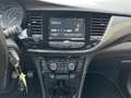 Opel Mokka X 1,4 Turbo Ecotec Edition Start/Stop System Bílá - thumbnail 10