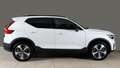 Volvo XC40 B4 Plus Dark 2WD Navi ACC 2-Zonen-Klimaautomatik Weiß - thumbnail 8