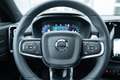 Volvo XC40 B4 Plus Dark 2WD Navi ACC 2-Zonen-Klimaautomatik Weiß - thumbnail 18