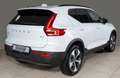 Volvo XC40 B4 Plus Dark 2WD Navi ACC 2-Zonen-Klimaautomatik Weiß - thumbnail 6
