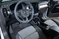 Volvo XC40 B4 Plus Dark 2WD Navi ACC 2-Zonen-Klimaautomatik Weiß - thumbnail 11