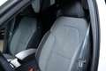 Volvo XC40 B4 Plus Dark 2WD Navi ACC 2-Zonen-Klimaautomatik Weiß - thumbnail 17