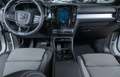 Volvo XC40 B4 Plus Dark 2WD Navi ACC 2-Zonen-Klimaautomatik Weiß - thumbnail 12