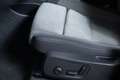 Volvo XC40 B4 Plus Dark 2WD Navi ACC 2-Zonen-Klimaautomatik Weiß - thumbnail 16