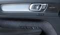 Volvo XC40 B4 Plus Dark 2WD Navi ACC 2-Zonen-Klimaautomatik Weiß - thumbnail 15