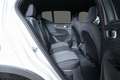 Volvo XC40 B4 Plus Dark 2WD Navi ACC 2-Zonen-Klimaautomatik Weiß - thumbnail 13