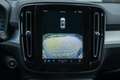 Volvo XC40 B4 Plus Dark 2WD Navi ACC 2-Zonen-Klimaautomatik Weiß - thumbnail 22