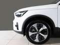 Volvo XC40 B4 Plus Dark 2WD Navi ACC 2-Zonen-Klimaautomatik Weiß - thumbnail 9