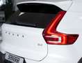 Volvo XC40 B4 Plus Dark 2WD Navi ACC 2-Zonen-Klimaautomatik Weiß - thumbnail 7
