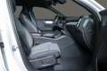Volvo XC40 B4 Plus Dark 2WD Navi ACC 2-Zonen-Klimaautomatik Weiß - thumbnail 14