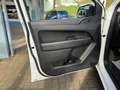 Volkswagen Amarok 2.0 TDI Doppelkabine 4Motion Blanco - thumbnail 9