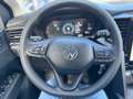Volkswagen Amarok 2.0 TDI Doppelkabine 4Motion Blanco - thumbnail 15